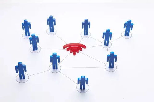 智能手機(jī)網(wǎng)絡(luò)技術(shù)創(chuàng)新的六大前沿趨勢(shì)