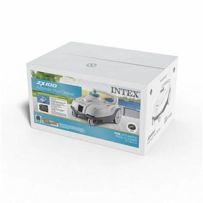 探索網(wǎng)絡(luò)游戲新趨勢(shì) 代理加盟模式與前沿技術(shù)研發(fā)的融合